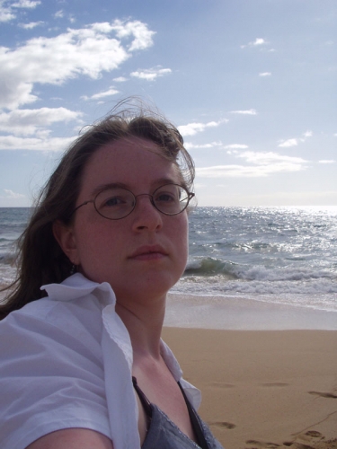 kekaha-more_ocean_less_me.jpg