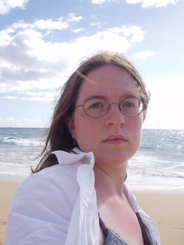 kekaha-self_centered_portrait.jpg