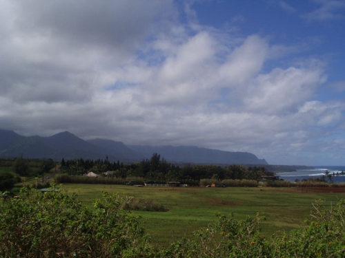 kilauea_point-rain_clouds_sweeping_in.jpg