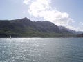 lihue-nawiliwili_harbor.jpg