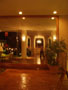 marriott-blurry_decadence.jpg