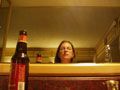 marriott-hello_down_there.jpg