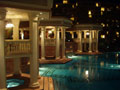 marriott-jacuzzi_columns.jpg