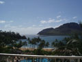 marriott-morning_view.jpg