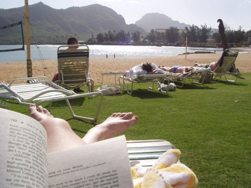 marriott-post_swim_stage_of_beach_and_book.jpg