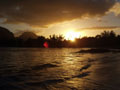 marriott-sunset_from_the_beach1.jpg