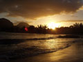 marriott-sunset_from_the_beach2.jpg