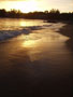 marriott-sunsetlit_sand.jpg
