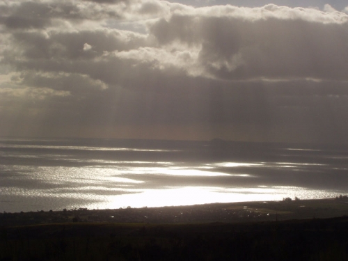 waimea-sunlight_through_clouds_over_kekaha.jpg