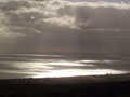 waimea-sunlight_through_clouds_over_kekaha.jpg