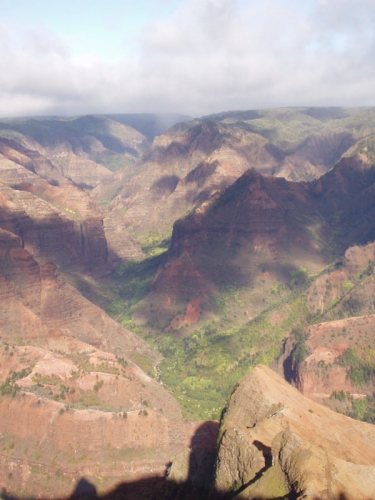 waimea_canyon-alpha_centauri_landscape.jpg