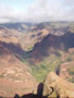 waimea_canyon-alpha_centauri_landscape.jpg