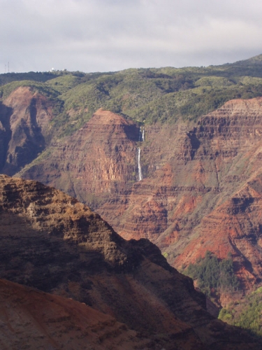 waimea_canyon-waterfall2.jpg