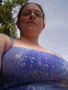 BOOBS.jpg
