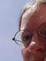 FACE.jpg