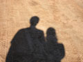 shadows.JPG