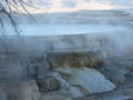 travertine.JPG