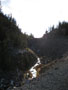 waterfall.JPG