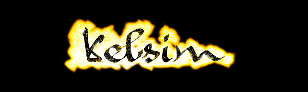 Kelsim