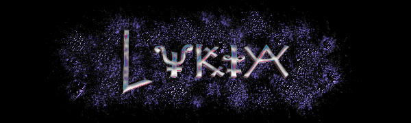 Lykia
