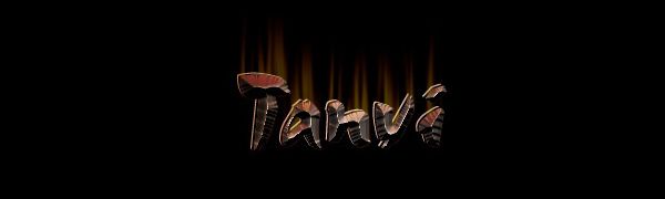 Tanvi